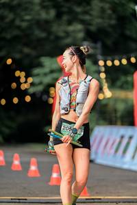 BIB: 
                            <button type="button" onclick="openModal(25174687)" class="btn btn-primary btn-sm float-right btn-popup" data-toggle="modal" data-target=".modal-high-quality">
                        <i class="fas fa-shopping-cart"></i> Add to Cart
                    </button>
                                            <button type="button" onclick="isThisMe(25174687, true)" class="btn btn-success btn-sm float-right btn-popup btn-isme hidden" data-toggle="tooltip" data-placement="bottom" title="นี่คือรูปของคุณใช่ไหม คลิกที่นี่เพื่อเอาเข้าอัลบั้ม">
                        <i class="fas fa-plus"></i> Add to album
                    </button>
                    <button type="button" onclick="isThisMe(25174687, false)" class="btn btn-warning btn-sm float-right btn-popup btn-isnotme hidden">
                        <i class="fas fa-ban"></i> Remove from album
                    </button>